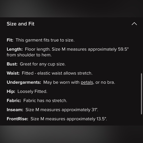 From Sunrise Teal Floral Print Bell Sleeve Wide-Leg Jumpsuit - Picture 8 of 13